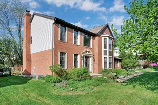 10121 Hempsteade Dr, Union, KY 41091 - Photo 2
