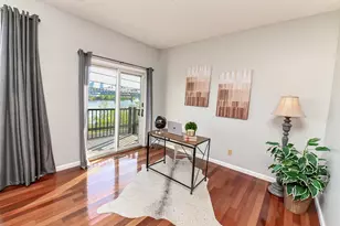 923 Hwy Ave, Covington, KY 41011 - Photo 10