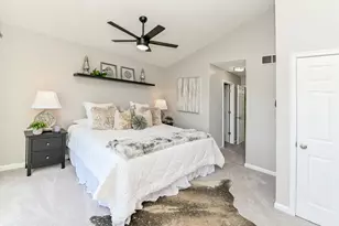 923 Hwy Ave, Covington, KY 41011 - Photo 28