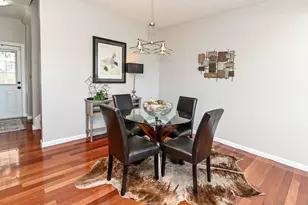 923 Hwy Ave, Covington, KY 41011 - Photo 14