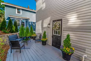 923 Hwy Ave, Covington, KY 41011 - Photo 4