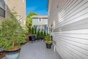 923 Hwy Ave, Covington, KY 41011 - Photo 2
