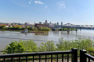 923 Hwy Ave, Covington, KY 41011 - Photo 40