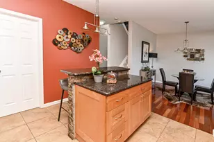 923 Hwy Ave, Covington, KY 41011 - Photo 22