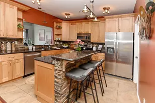 923 Hwy Ave, Covington, KY 41011 - Photo 18