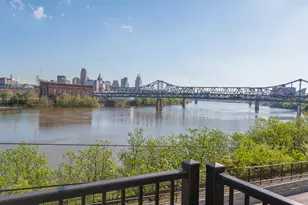 923 Hwy Ave, Covington, KY 41011 - Photo 30