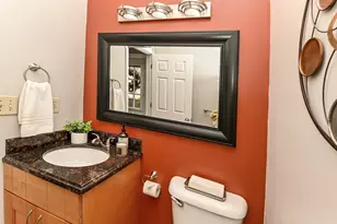 923 Hwy Ave, Covington, KY 41011 - Photo 24
