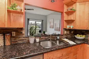 923 Hwy Ave, Covington, KY 41011 - Photo 20