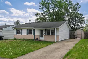 3813 Feather Ln, Elsmere, KY 41018 - Photo 2