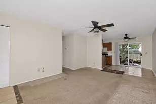 3813 Feather Ln, Elsmere, KY 41018 - Photo 4