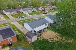 3813 Feather Ln, Elsmere, KY 41018 - Photo 16