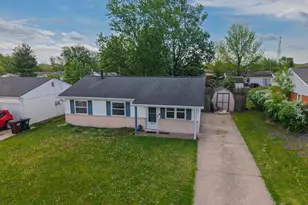 3813 Feather Ln, Elsmere, KY 41018 - Photo 22