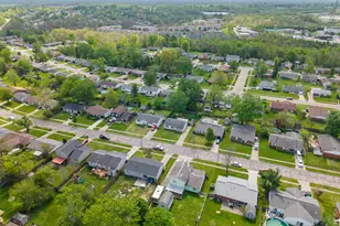3813 Feather Ln, Elsmere, KY 41018 - Photo 20