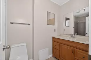 3813 Feather Ln, Elsmere, KY 41018 - Photo 10