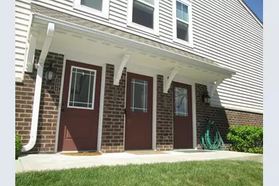 3988 Country Mill Ridge, Burlington, KY 41005 - Photo 2