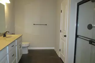 3988 Country Mill Ridge, Burlington, KY 41005 - Photo 14