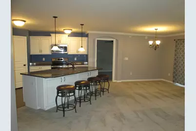 3988 Country Mill Ridge, Burlington, KY 41005 - Photo 6