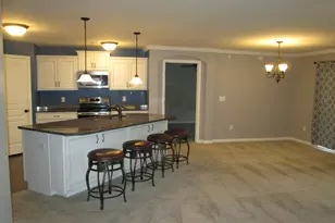 3988 Country Mill Ridge, Burlington, KY 41005 - Photo 6