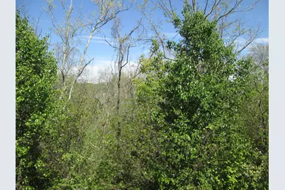 3988 Country Mill Ridge, Burlington, KY 41005 - Photo 20