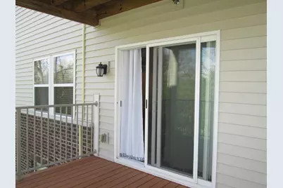 3988 Country Mill Ridge, Burlington, KY 41005 - Photo 18