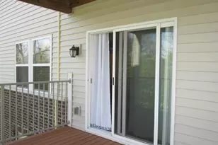 3988 Country Mill Ridge, Burlington, KY 41005 - Photo 18