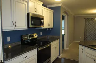 3988 Country Mill Ridge, Burlington, KY 41005 - Photo 10