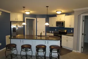 3988 Country Mill Ridge, Burlington, KY 41005 - Photo 8