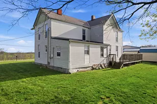 3349 Augusta-Berlin Rd, Brooksville, KY 41004 - Photo 28