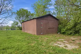 3349 Augusta-Berlin Rd, Brooksville, KY 41004 - Photo 30