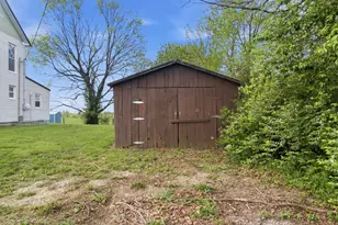 3349 Augusta-Berlin Rd, Brooksville, KY 41004 - Photo 32