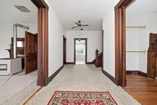 3349 Augusta-Berlin Rd, Brooksville, KY 41004 - Photo 2
