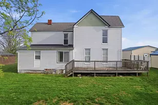 3349 Augusta-Berlin Rd, Brooksville, KY 41004 - Photo 26