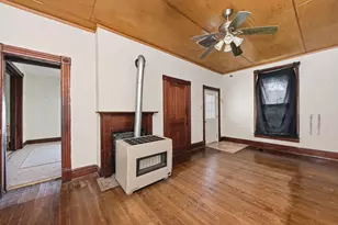 3349 Augusta-Berlin Rd, Brooksville, KY 41004 - Photo 14