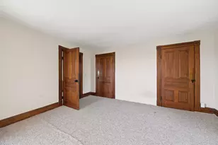 3349 Augusta-Berlin Rd, Brooksville, KY 41004 - Photo 20