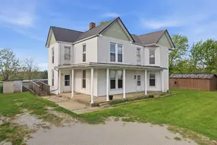3349 Augusta-Berlin Rd, Brooksville, KY 41004 - Photo 24