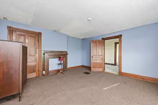 3349 Augusta-Berlin Rd, Brooksville, KY 41004 - Photo 18