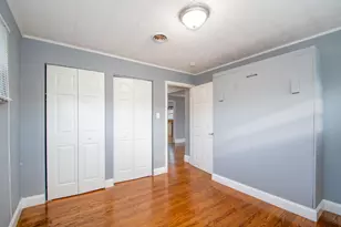 4709 Church St, Taylor Mill, KY 41015 - Photo 10