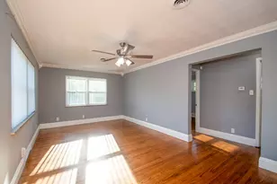 4709 Church St, Taylor Mill, KY 41015 - Photo 6