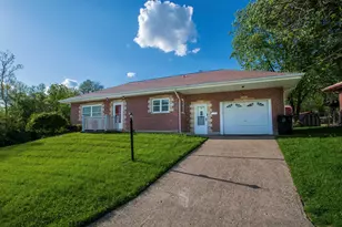 4709 Church St, Taylor Mill, KY 41015 - Photo 2