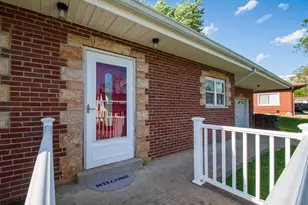 4709 Church St, Taylor Mill, KY 41015 - Photo 4