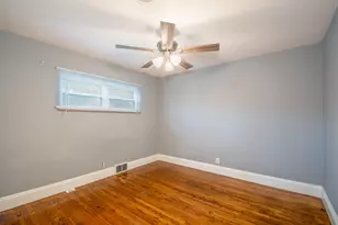 4709 Church St, Taylor Mill, KY 41015 - Photo 12