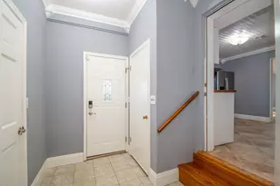 4709 Church St, Taylor Mill, KY 41015 - Photo 14