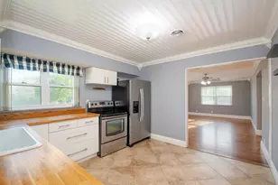 4709 Church St, Taylor Mill, KY 41015 - Photo 8