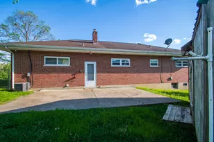 4709 Church St, Taylor Mill, KY 41015 - Photo 18