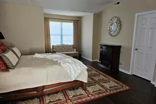 9718 Cherbourg Dr, Union, KY 41091 - Photo 12