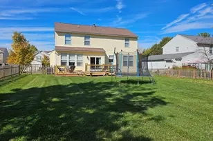 9718 Cherbourg Dr, Union, KY 41091 - Photo 24