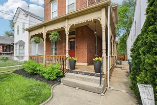 417 8th Ave, Dayton, KY 41074 - Photo 2