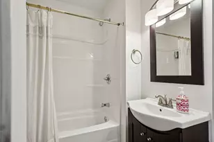 417 8th Ave, Dayton, KY 41074 - Photo 12