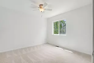 10 Shadow Wood Ct, Alexandria, KY 41001 - Photo 12