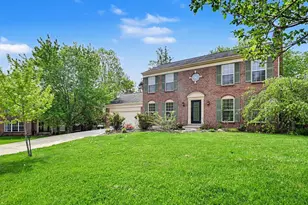 10 Shadow Wood Ct, Alexandria, KY 41001 - Photo 2